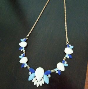 Statement Necklace